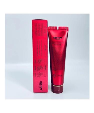 VUSSEN Toothpaste for sensitive gums (120g) Sensitive Care - Buy Online on GoSupps.com