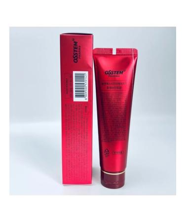 VUSSEN Toothpaste for sensitive gums (120g) Sensitive Care - Buy Online on GoSupps.com