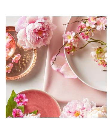 Boutique Body lotion cherry flower and peony 500 ml - Buy Online on GoSupps.com