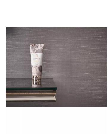 Boutique Body scrub Neroli pear and ginger 225g - Buy Online on GoSupps.com