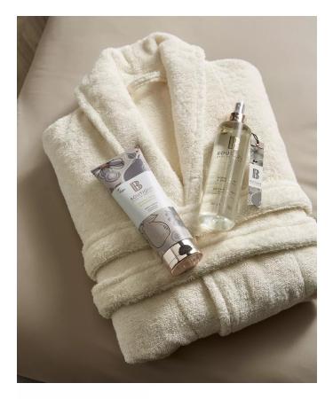 Boutique Body scrub Neroli pear and ginger 225g - Buy Online on GoSupps.com