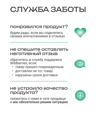 MIZON Face cream with placenta 50 ml - Buy Online on GoSupps.com