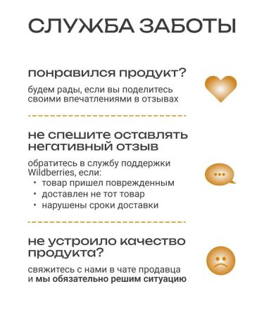 MIZON Cream with an extract of a black snail anti -aging - Buy Online on GoSupps.com