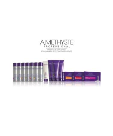 Farmavita Amethyste Stimulate - Buy Online on GoSupps.com