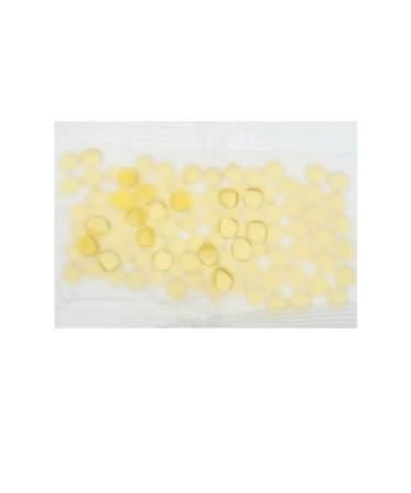 MIRROLLA Milk thistle oil complex with vitamin E 100kaps-2UP - Buy Online on GoSupps.com