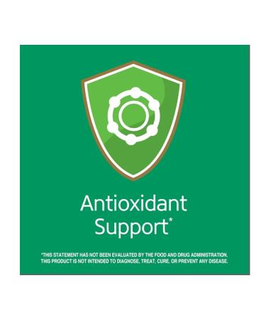 21st Century Vitamin E 400 IU 110 Softgels (vitamin E 400 IU) - Buy Online on GoSupps.com