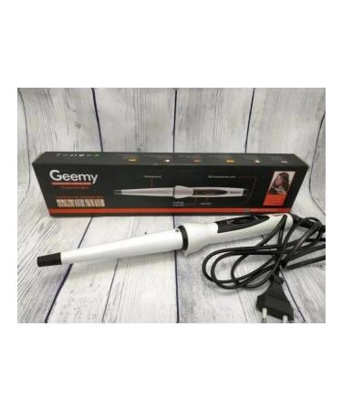 Calm and Cosy Professional conical hair for hair - Buy Online on GoSupps.com