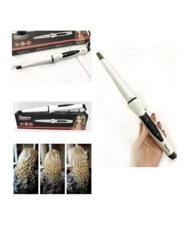 Calm and Cosy Professional conical hair for hair - Buy Online on GoSupps.com