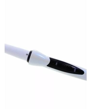 Calm and Cosy Professional conical hair for hair - Buy Online on GoSupps.com