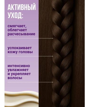 Iris Cosmetic 1  - Buy Online on GoSupps.com