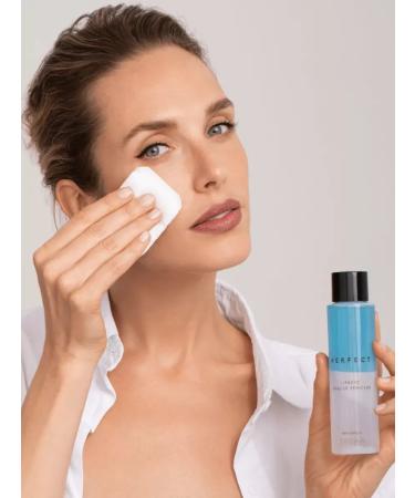 MISSHA Two -phase makeup removal - Korea 155ml - Buy Online on GoSupps.com