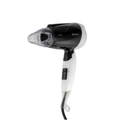 Blackton Hairdryer HD1204M - Buy Online on GoSupps.com