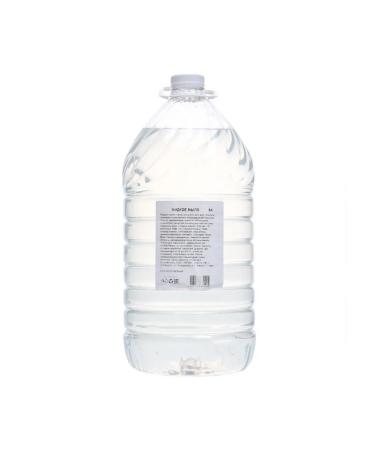 TITAN Hand -to -hand soap - Buy Online on GoSupps.com