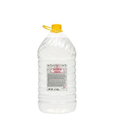 TITAN Hand -to -hand soap - Buy Online on GoSupps.com