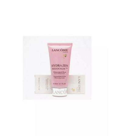Lancome Hydra Zen 80 ml pilling