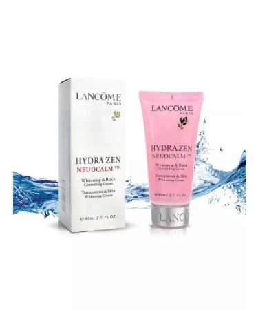 Lancome Hydra Zen 80 ml pilling - Buy Online on GoSupps.com
