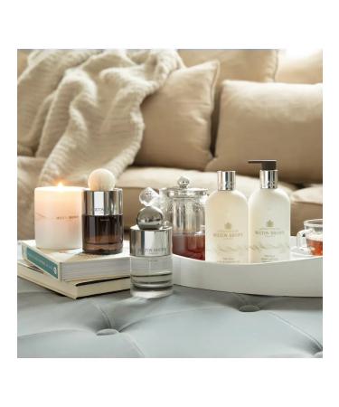 MOLTON BROWN Milk Musk body lotion - Buy Online on GoSupps.com