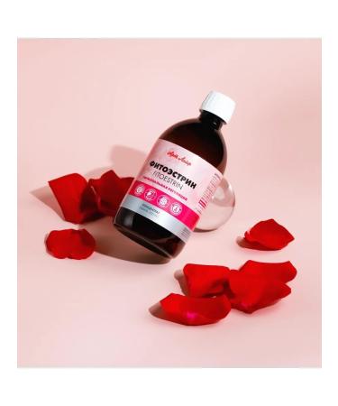 Art Life Phytoerstrin for hormonal disorders for menopause and PMS - Buy Online on GoSupps.com