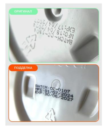 KARSEELL Set of shampoo air conditioning and mask of 500ml - Buy Online on GoSupps.com