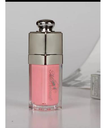 ELTAF COSMETIC Missbronze lip gloss - Buy Online on GoSupps.com