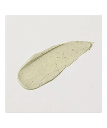 Anua Cleaning clay mask with hauttuyania extract - Buy Online on GoSupps.com