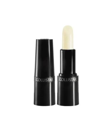 Collistar BALSAMO Labbra Puro 000 Universale Balm for lips 3 ml - Buy Online on GoSupps.com