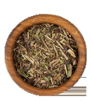 FitoContinent Veronika medicinal grass 50 g - Buy Online on GoSupps.com