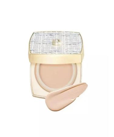 Cream Puddles Kushon Clio Magnet Pact (Blue) 23 Natural Beige - Buy Online on GoSupps.com