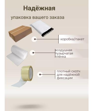 Cream Puddles Kushon Clio Magnet Pact (Blue) 23 Natural Beige - Buy Online on GoSupps.com