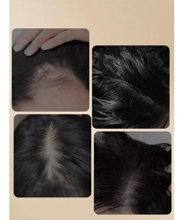 Lolocandy Shampoo and hair balm professional - Buy Online on GoSupps.com
