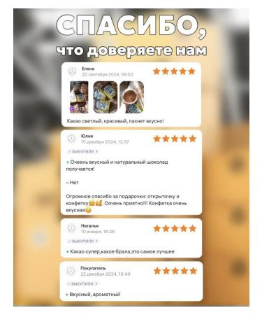 Our Standard Cocoa natural powder without sugar - Buy Online on GoSupps.com