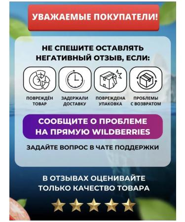 Our Standard Cocoa natural powder without sugar - Buy Online on GoSupps.com