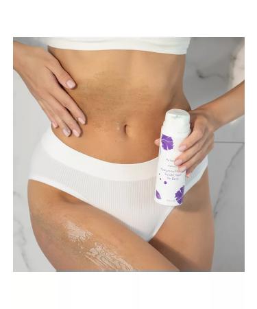 MaVeraCODE Multipyling for body with hyaluronic acid - Buy Online on GoSupps.com