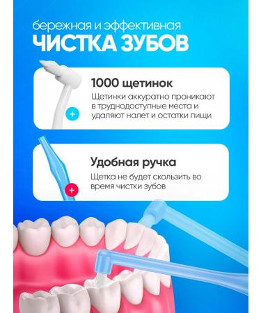 JOHNNY MONOWER TOLABLE BRANCE BRANT - Buy Online on GoSupps.com