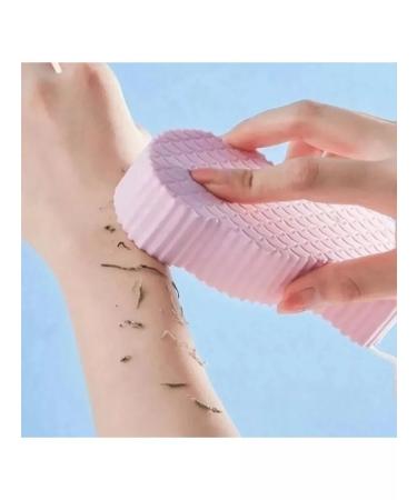 Piling Piling Body Scrub - Buy Online on GoSupps.com
