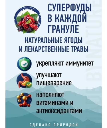 Prime Wild food for dogs and jester puppies on a salmon 2kg - Buy Online on GoSupps.com