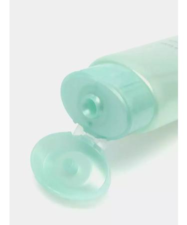 KAZZOLOTO Facial Pill with green tea Million Pauline - Buy Online on GoSupps.com