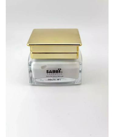 KAZZOLOTO Anti -aging moisturizer for face wrinkles - Buy Online on GoSupps.com