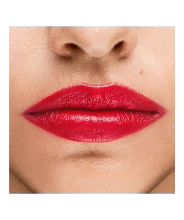 Collistar Puro No. 109 Papavero Ipnotico lipstick - Buy Online on GoSupps.com
