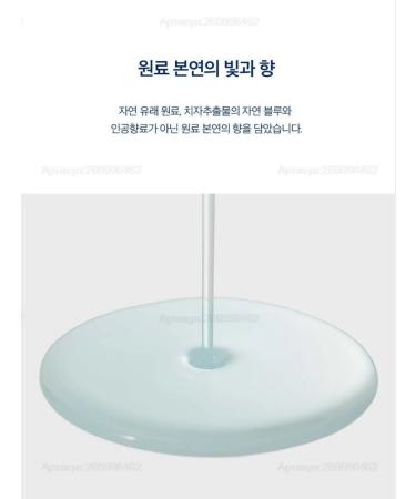 SKIN1004 Madagascar Centella Hyalu-Cica First moisturizing ampoule - Buy Online on GoSupps.com