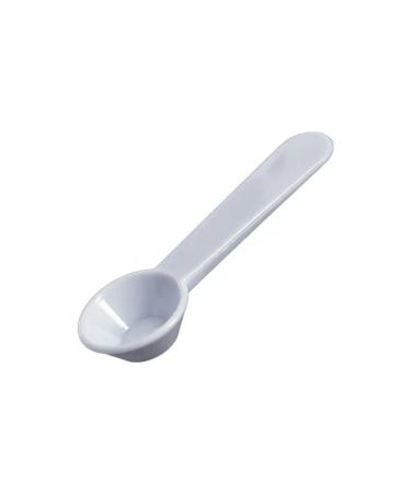 AQUAMENU GSK-L food for fish 250ml 90g (granules) - Buy Online on GoSupps.com