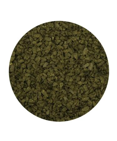 AQUAMENU GSK-L food for fish 100 ml 35g (granules) - Buy Online on GoSupps.com