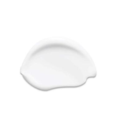 Clarins Milk with the effect of tanning for the face and body 125 ml - Buy Online on GoSupps.com