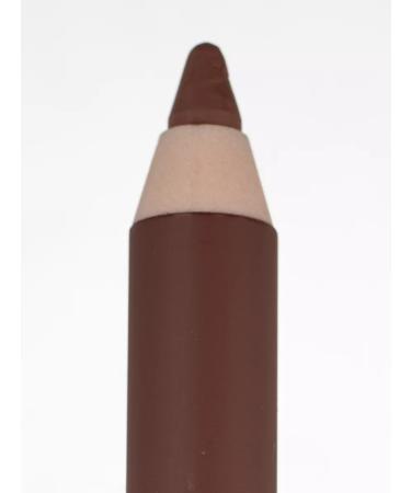 Pupa Lip pencil nude stable with shading True Lips 005 - Buy Online on GoSupps.com