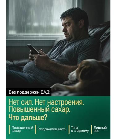 Tree of Life Berberin complex and chrome picoline 120 capsules - Buy Online on GoSupps.com