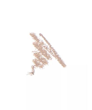 RELOUIS Mechanical pencil for eyebrows Brow Wow 01 Blonde - Buy Online on GoSupps.com