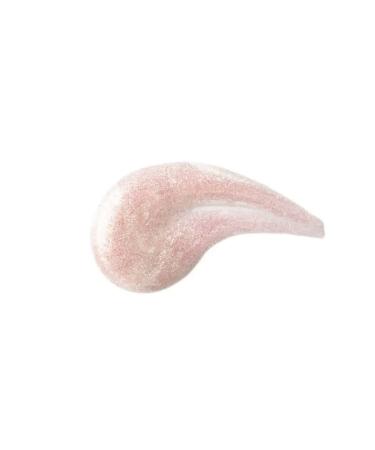 RELOUIS Lip gloss with a mirror effect Fashion Gloss tone 11 - Buy Online on GoSupps.com