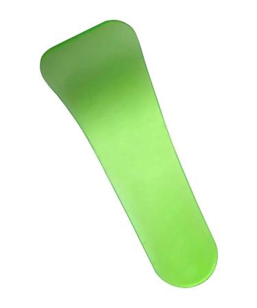 Fito cosmetics Cream of the leg and hand 100 ml - Buy Online on GoSupps.com