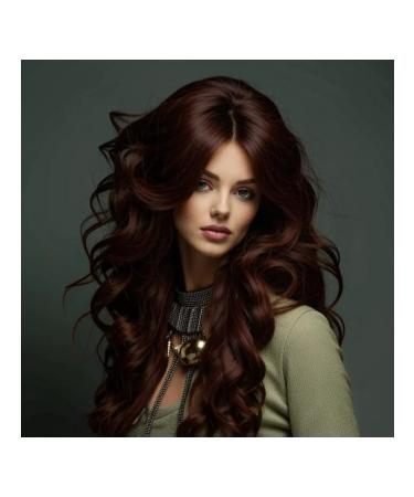 Indibird Indigo basma henna grass for hair 1 kg - Buy Online on GoSupps.com