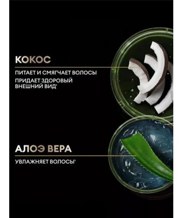 TRESemme Hair shampoo Women's detox 400ml - Buy Online on GoSupps.com